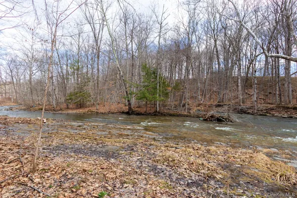 $125,000 | 1504 Red Mill Road, Greenville, NY 12083