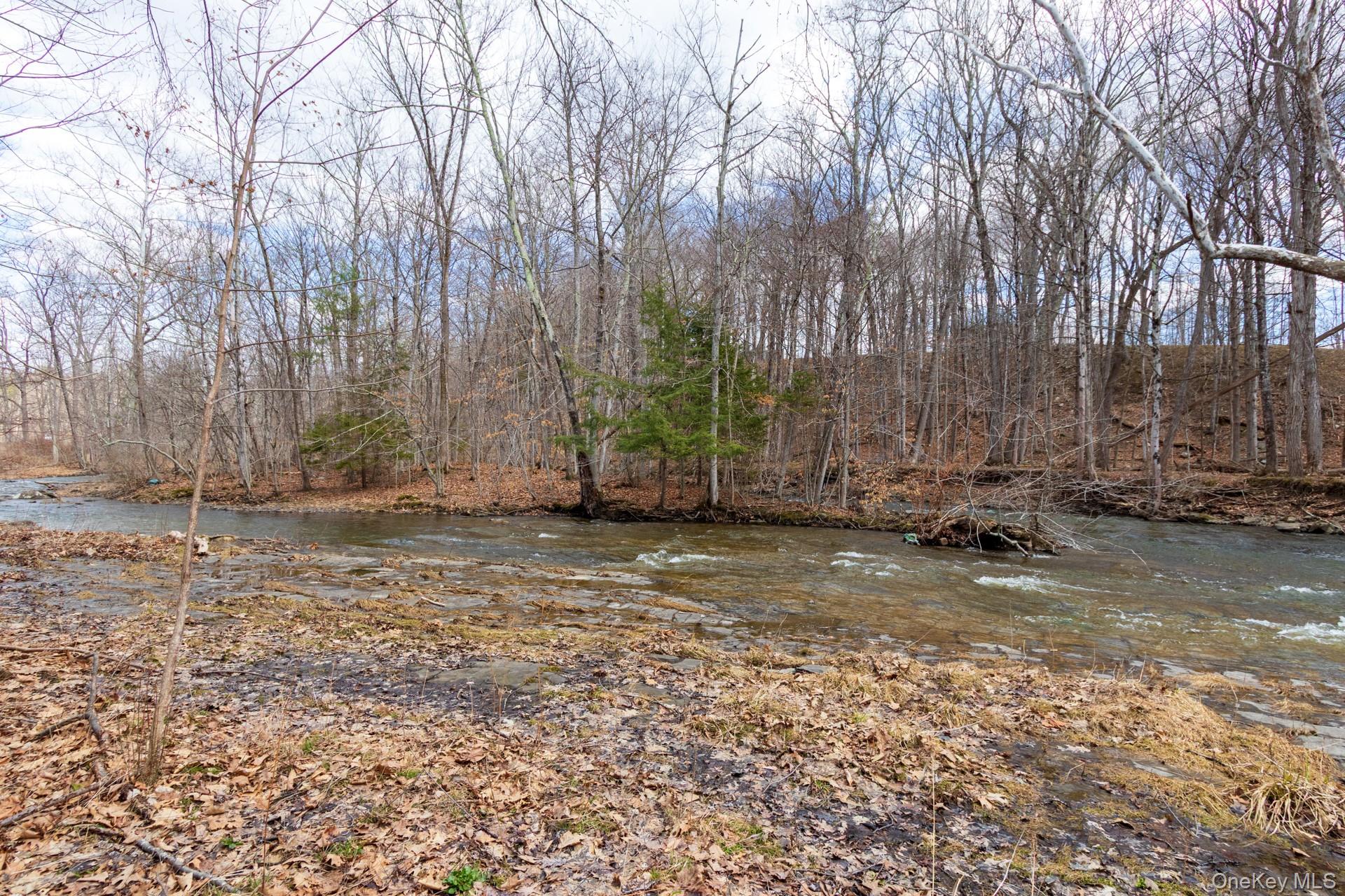 1504 Red Mill Road Greenville, NY 12083 - Photo 32 of 39