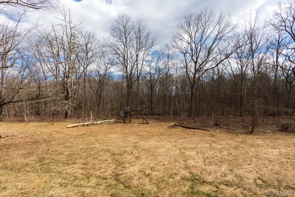 $125,000 | 1504 Red Mill Road, Greenville, NY 12083