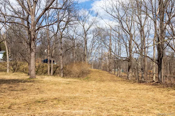 $125,000 | 1504 Red Mill Road, Greenville, NY 12083