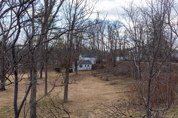 $125,000 | 1504 Red Mill Road, Greenville, NY 12083