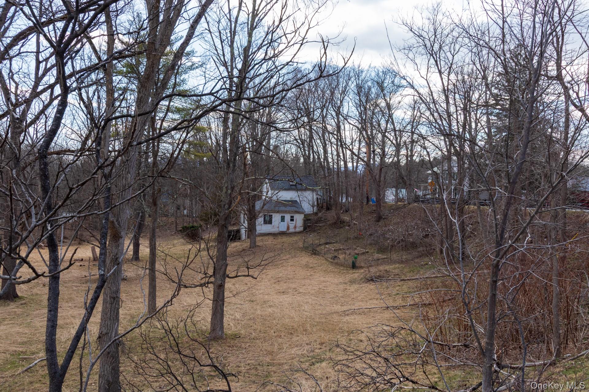 1504 Red Mill Road Greenville, NY 12083 - Photo 38 of 39