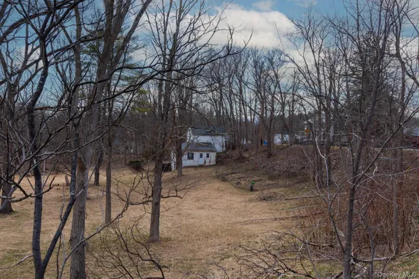 $125,000 | 1504 Red Mill Road, Greenville, NY 12083