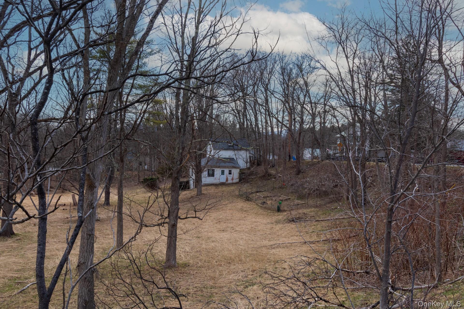 1504 Red Mill Road Greenville, NY 12083 - Photo 39 of 39