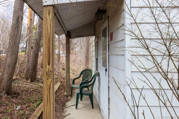 $125,000 | 1504 Red Mill Road, Greenville, NY 12083