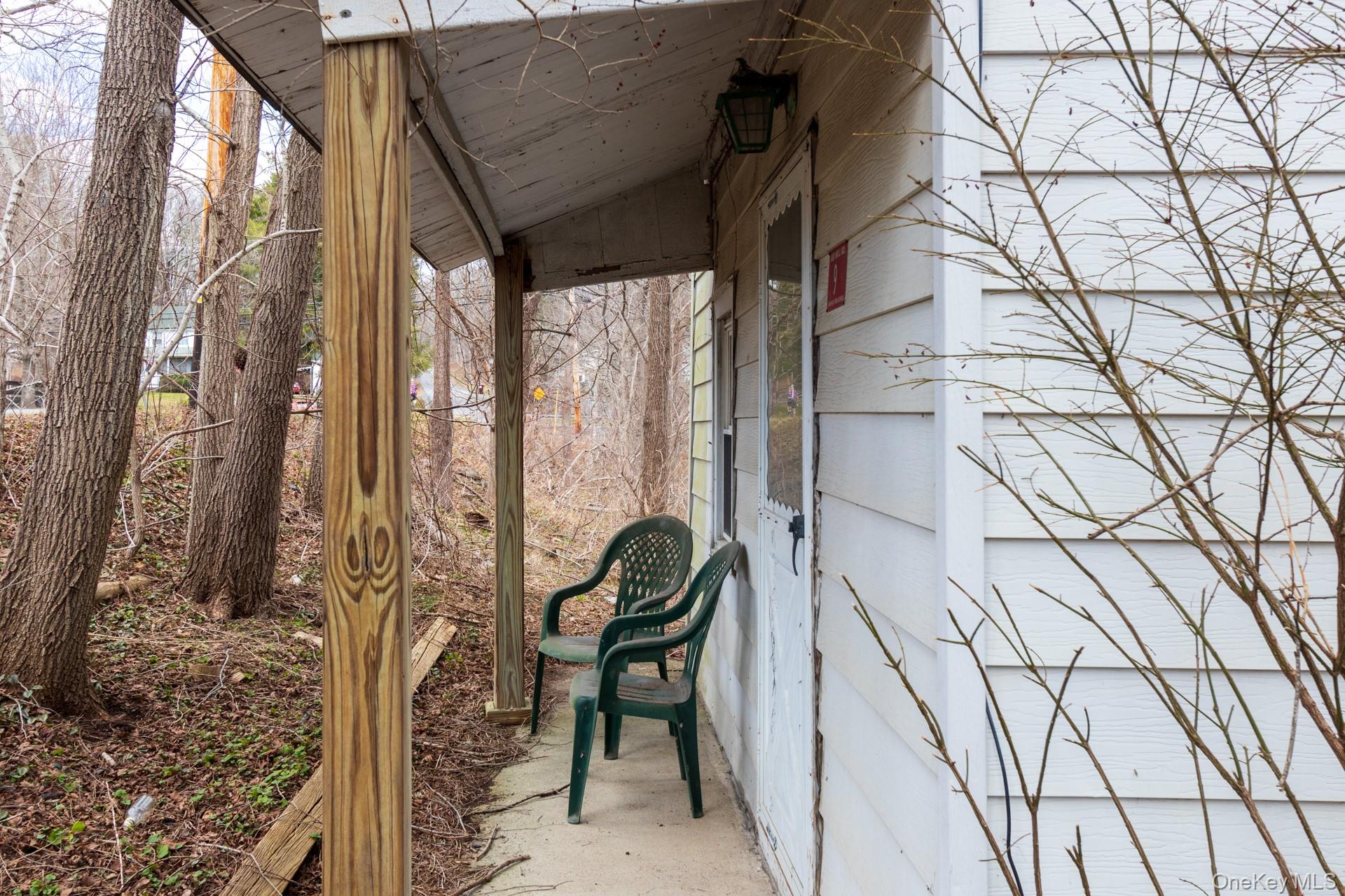 1504 Red Mill Road Greenville, NY 12083 - Photo 4 of 39