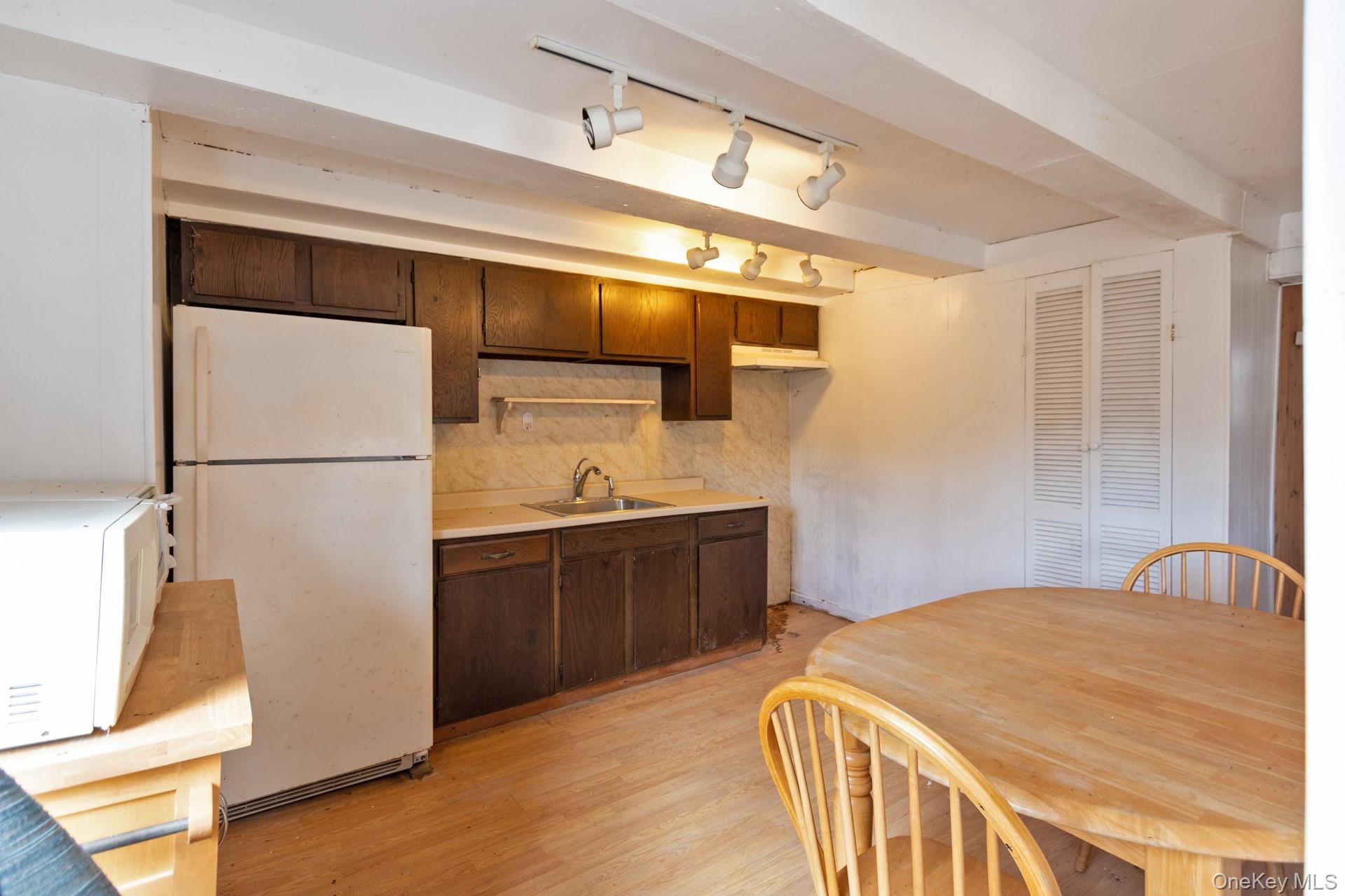 1504 Red Mill Road Greenville, NY 12083 - Photo 5 of 39