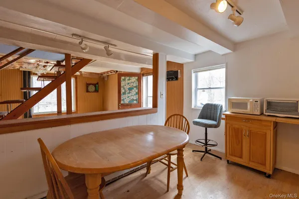 $125,000 | 1504 Red Mill Road, Greenville, NY 12083