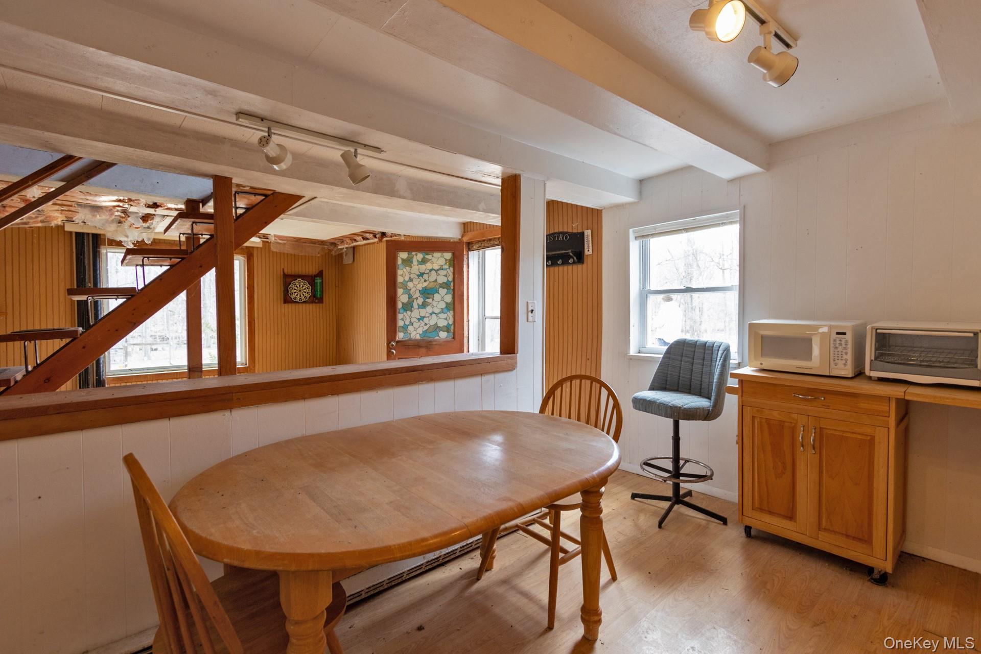 1504 Red Mill Road Greenville, NY 12083 - Photo 6 of 39