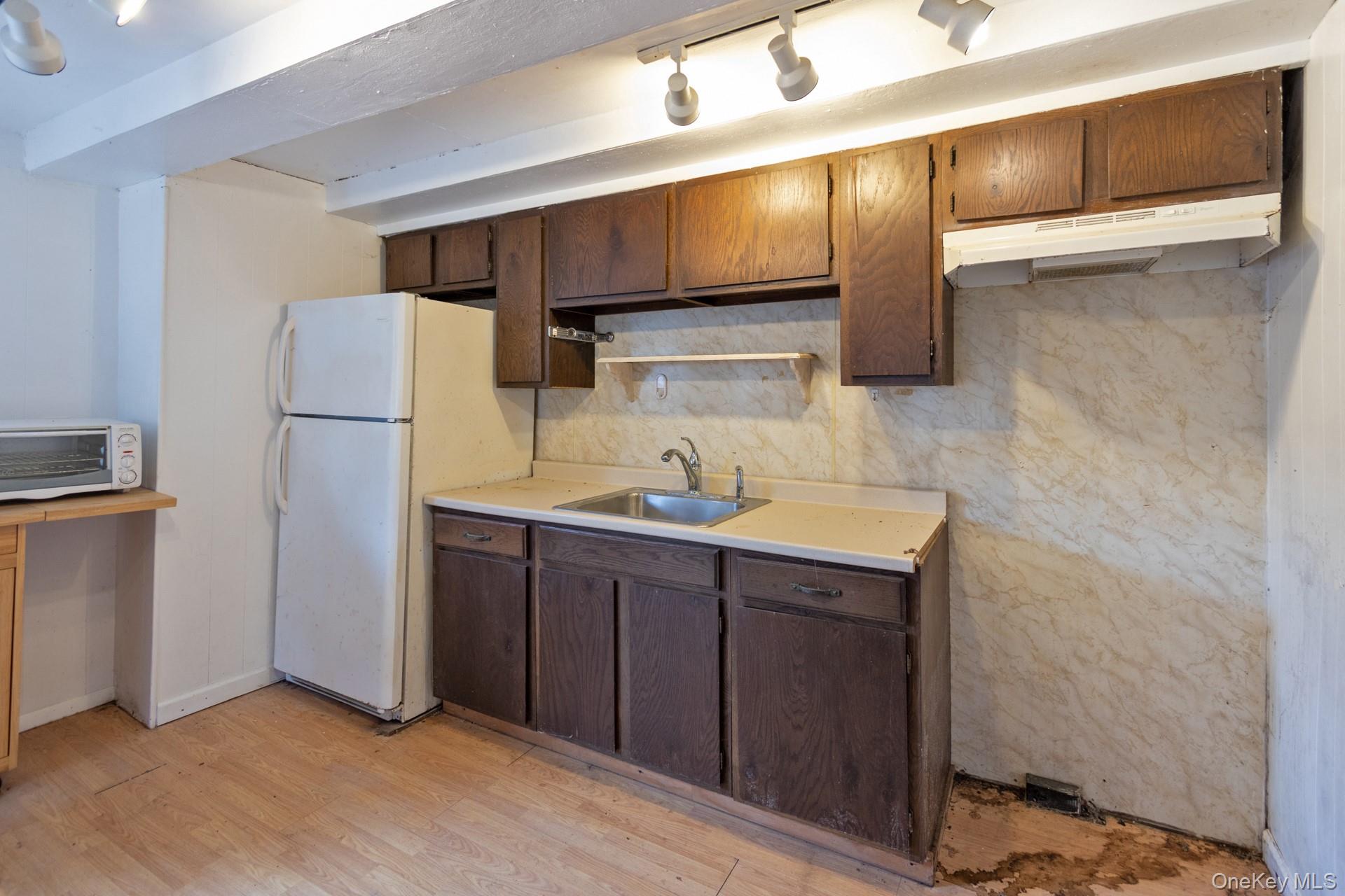 1504 Red Mill Road Greenville, NY 12083 - Photo 7 of 39