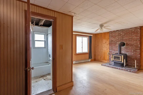 $125,000 | 1504 Red Mill Road, Greenville, NY 12083