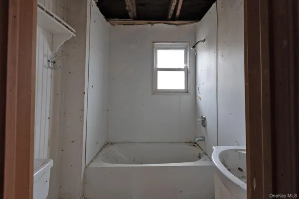 $125,000 | 1504 Red Mill Road, Greenville, NY 12083