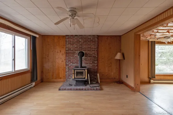 $125,000 | 1504 Red Mill Road, Greenville, NY 12083