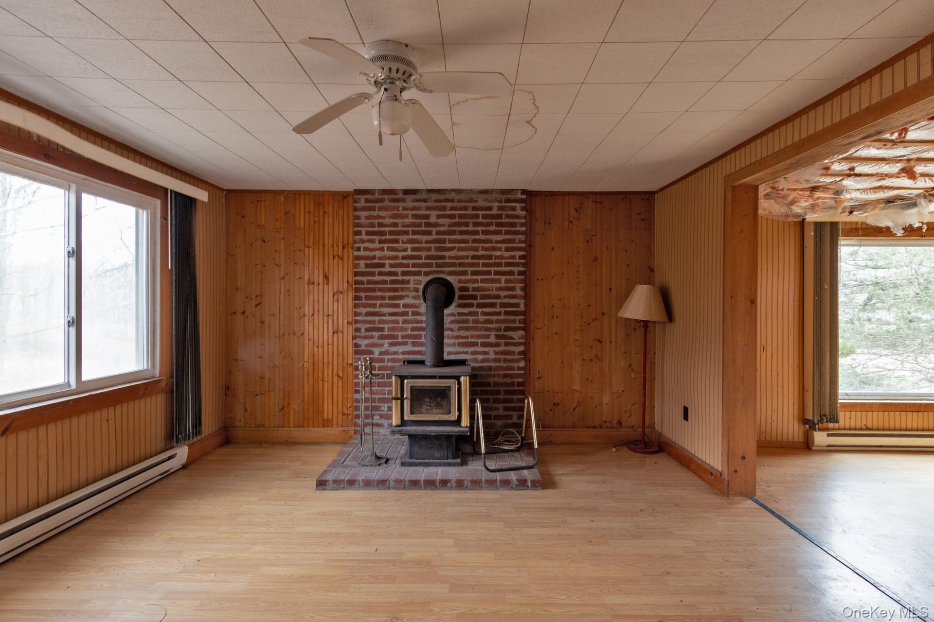 1504 Red Mill Road Greenville, NY 12083 - Photo 10 of 39