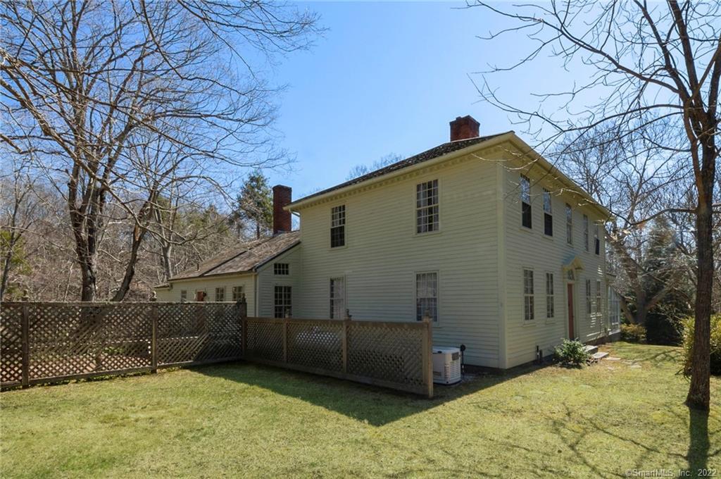 48 Norwich Road East Haddam, CT 06423 - Photo 1 of 1 Gallery Image 1