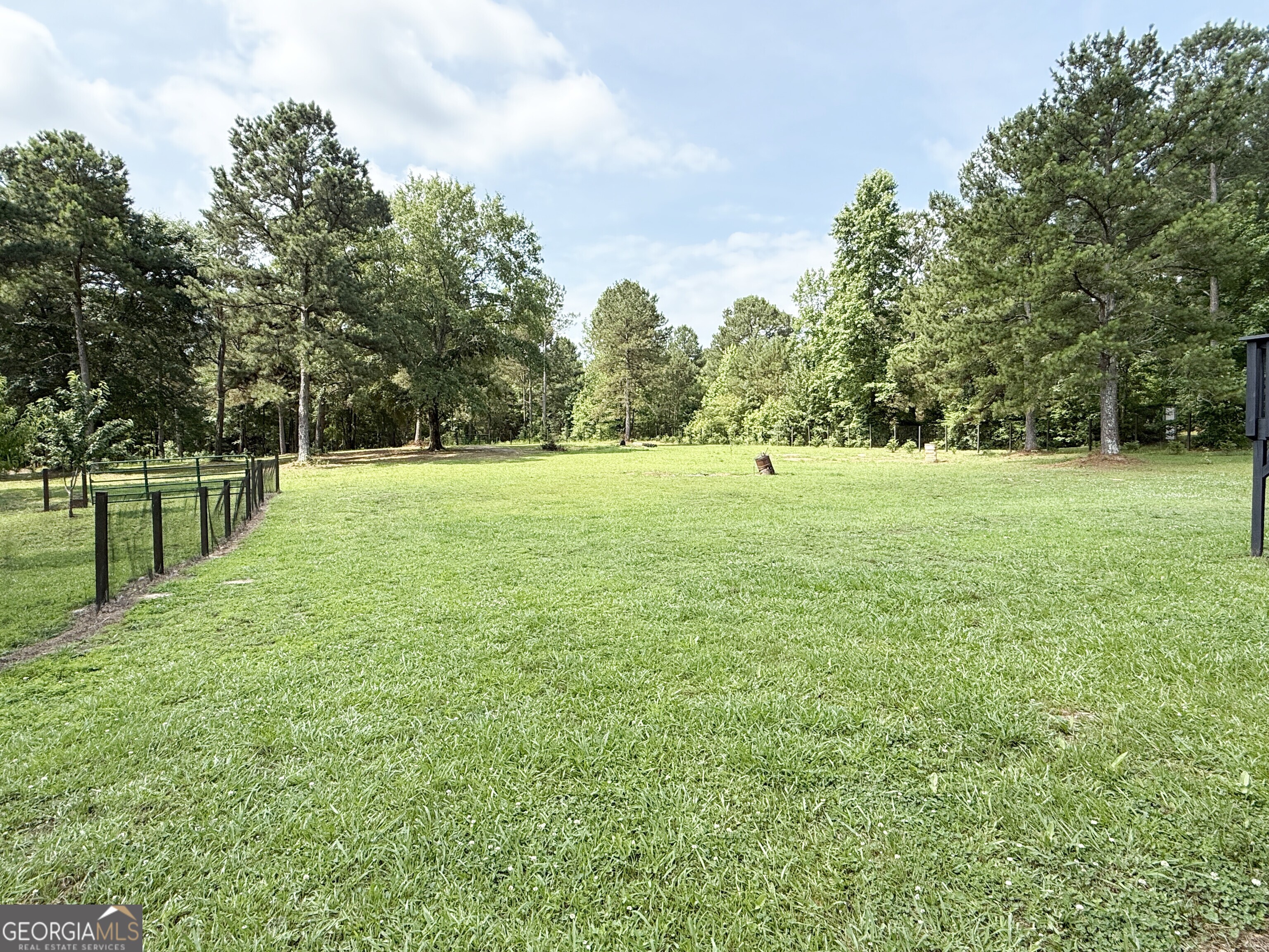 313 Anderson Road Griffin, GA 30223 - Photo 11 of 51