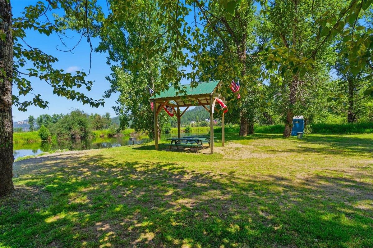 62 Sunny Road St. Maries, ID 83861 - Photo 43 of 44