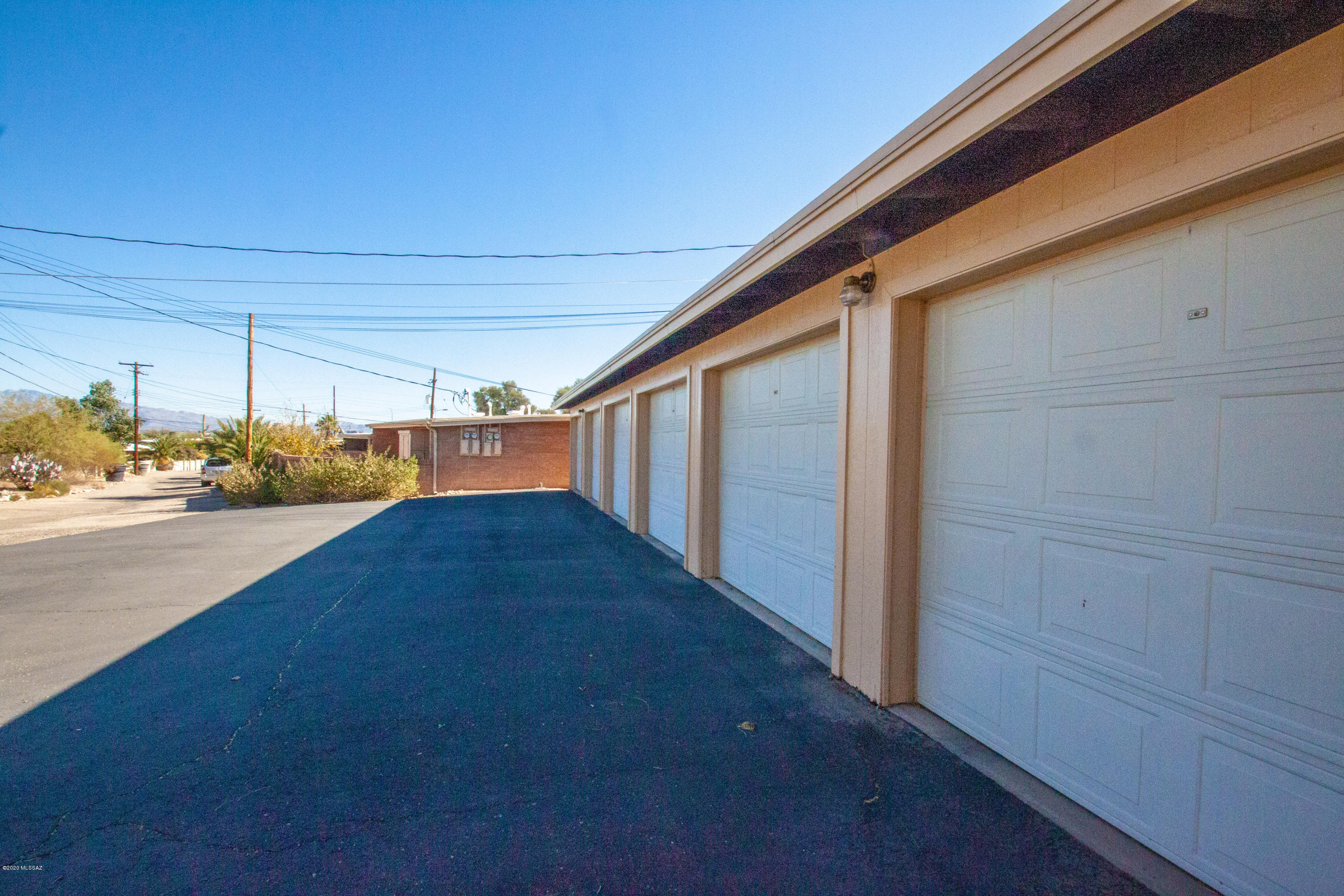 1944 West Anklam Road Tucson, AZ 85745 - Photo 46 of 49 Gallery Image 46