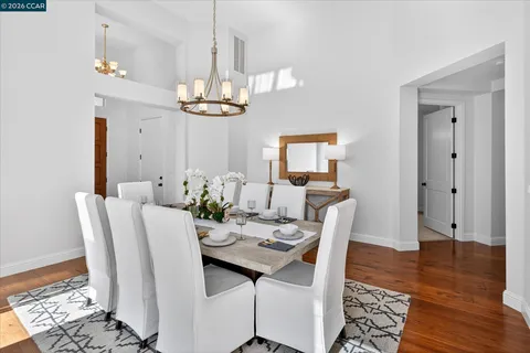 $1,899,000 | 30 Bormio Court, Danville, CA 94526