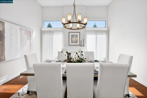 $1,899,000 | 30 Bormio Court, Danville, CA 94526