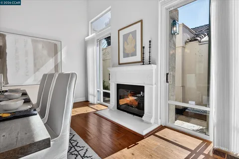 $1,899,000 | 30 Bormio Court, Danville, CA 94526