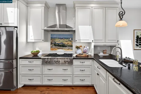 $1,899,000 | 30 Bormio Court, Danville, CA 94526