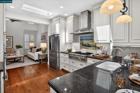 $1,899,000 | 30 Bormio Court, Danville, CA 94526