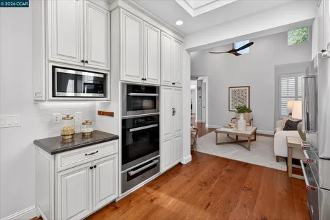 $1,899,000 | 30 Bormio Court, Danville, CA 94526