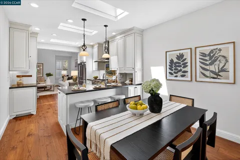 $1,899,000 | 30 Bormio Court, Danville, CA 94526