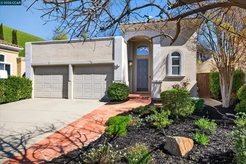 $1,899,000 | 30 Bormio Court, Danville, CA 94526