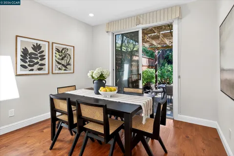 $1,899,000 | 30 Bormio Court, Danville, CA 94526