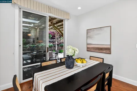 $1,899,000 | 30 Bormio Court, Danville, CA 94526