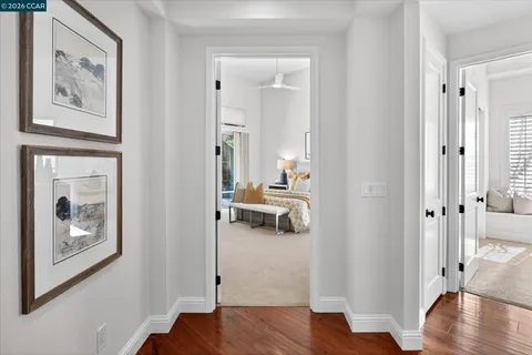 $1,899,000 | 30 Bormio Court, Danville, CA 94526