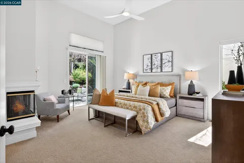 $1,899,000 | 30 Bormio Court, Danville, CA 94526