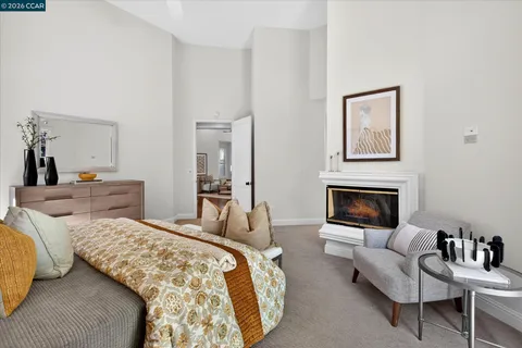 $1,899,000 | 30 Bormio Court, Danville, CA 94526