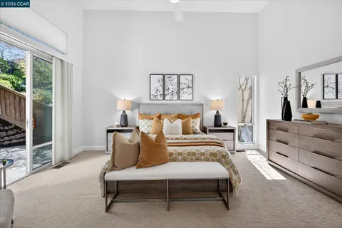 $1,899,000 | 30 Bormio Court, Danville, CA 94526