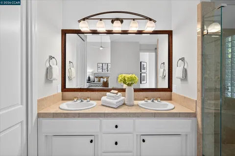 $1,899,000 | 30 Bormio Court, Danville, CA 94526