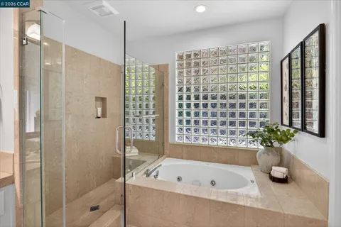 $1,899,000 | 30 Bormio Court, Danville, CA 94526