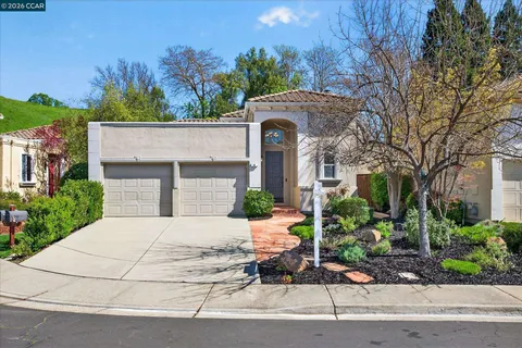 $1,899,000 | 30 Bormio Court, Danville, CA 94526