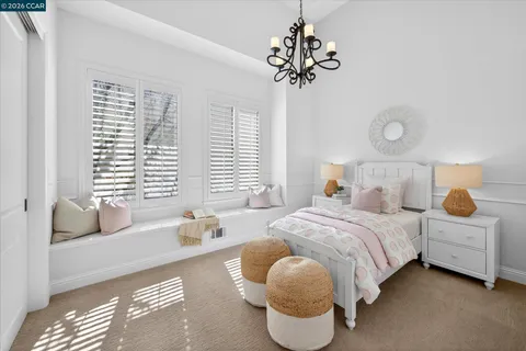 $1,899,000 | 30 Bormio Court, Danville, CA 94526