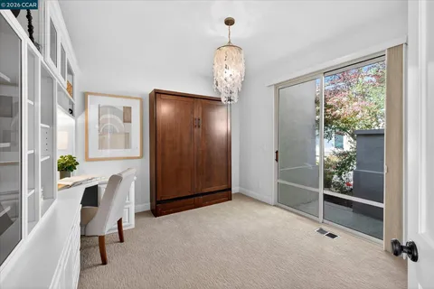 $1,899,000 | 30 Bormio Court, Danville, CA 94526