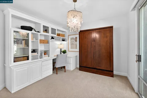 $1,899,000 | 30 Bormio Court, Danville, CA 94526