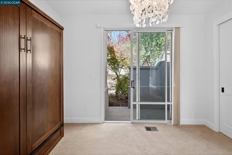 $1,899,000 | 30 Bormio Court, Danville, CA 94526