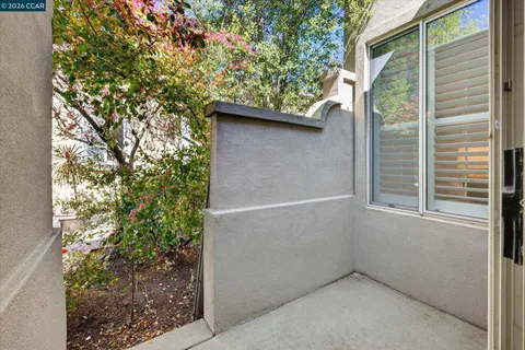 $1,899,000 | 30 Bormio Court, Danville, CA 94526