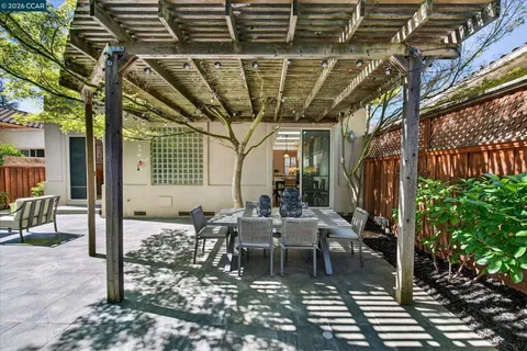 $1,899,000 | 30 Bormio Court, Danville, CA 94526