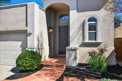 $1,899,000 | 30 Bormio Court, Danville, CA 94526