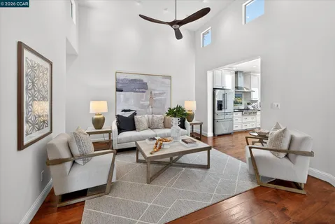 $1,899,000 | 30 Bormio Court, Danville, CA 94526