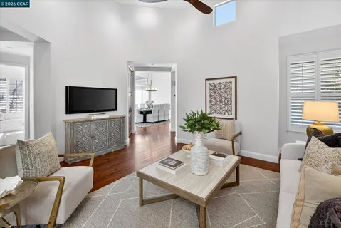 $1,899,000 | 30 Bormio Court, Danville, CA 94526