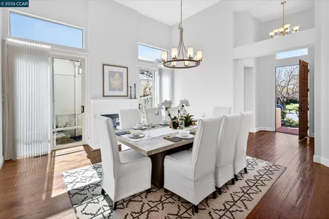 $1,899,000 | 30 Bormio Court, Danville, CA 94526