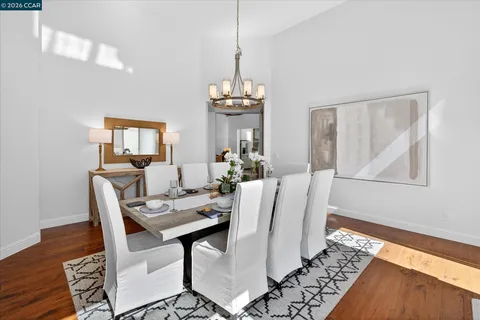 $1,899,000 | 30 Bormio Court, Danville, CA 94526